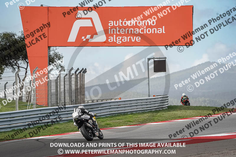 motorbikes;no limits;peter wileman photography;portimao;portugal;trackday digital images